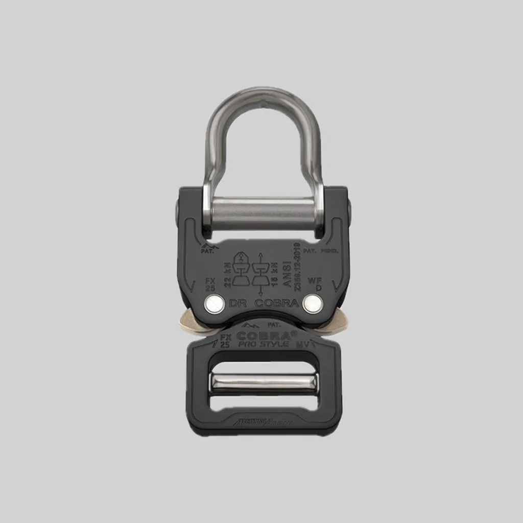 Belt1.webp