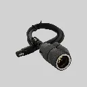 Nato 6pin.webp