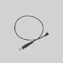 Nexus Peltor.webp