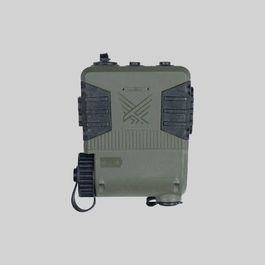 PTT Front.webp