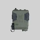 PTT Front.webp