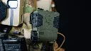 PTT_wing3.webp