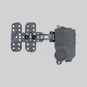 PTT_wing2.webp