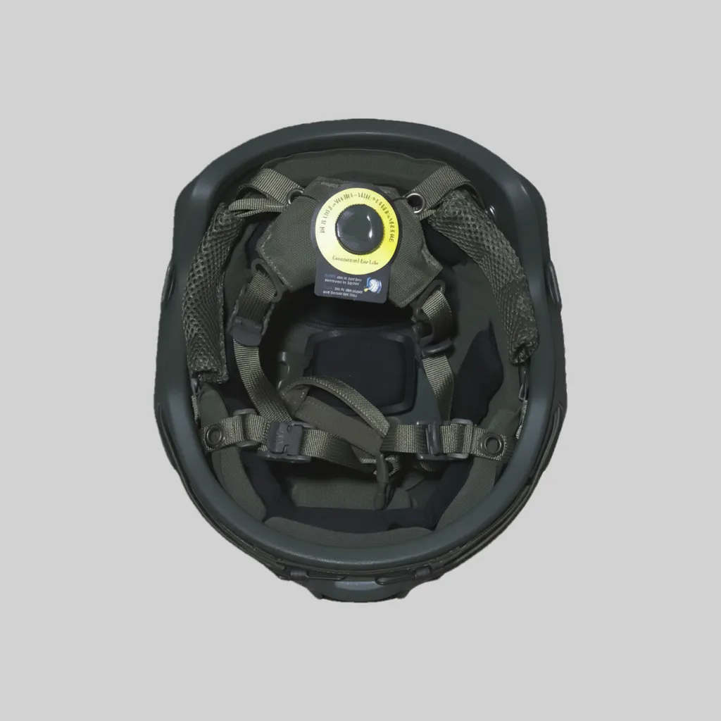 Helmet3.webp