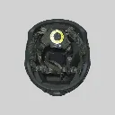 Helmet3.webp