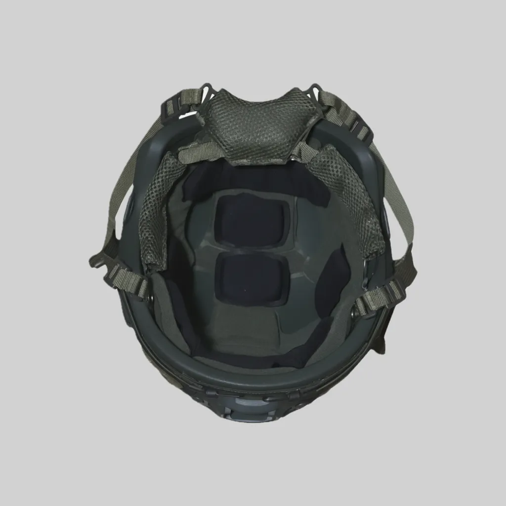 Helmet4.webp