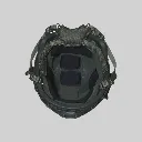 Helmet4.webp