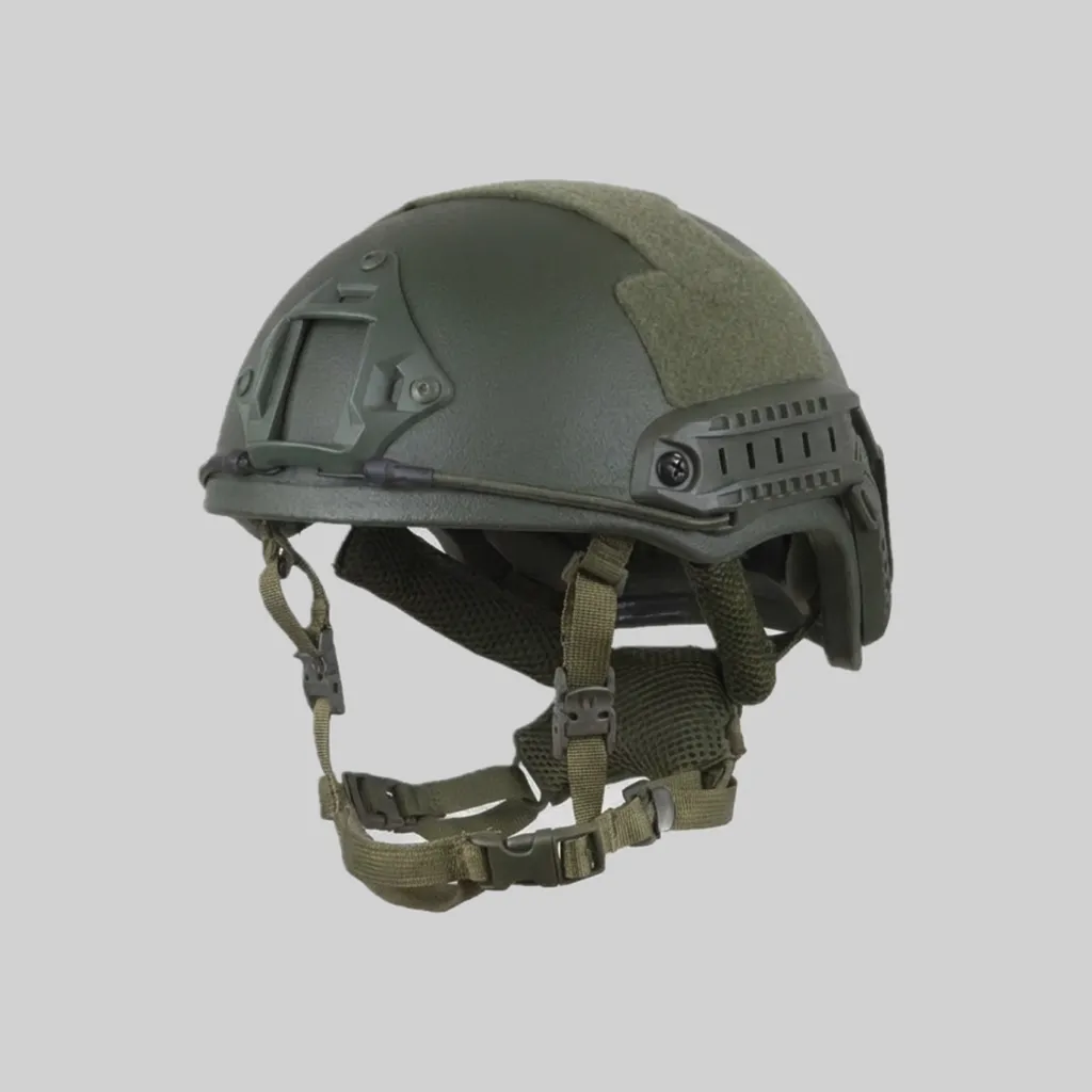 Helmet1.webp