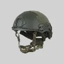 Helmet1.webp