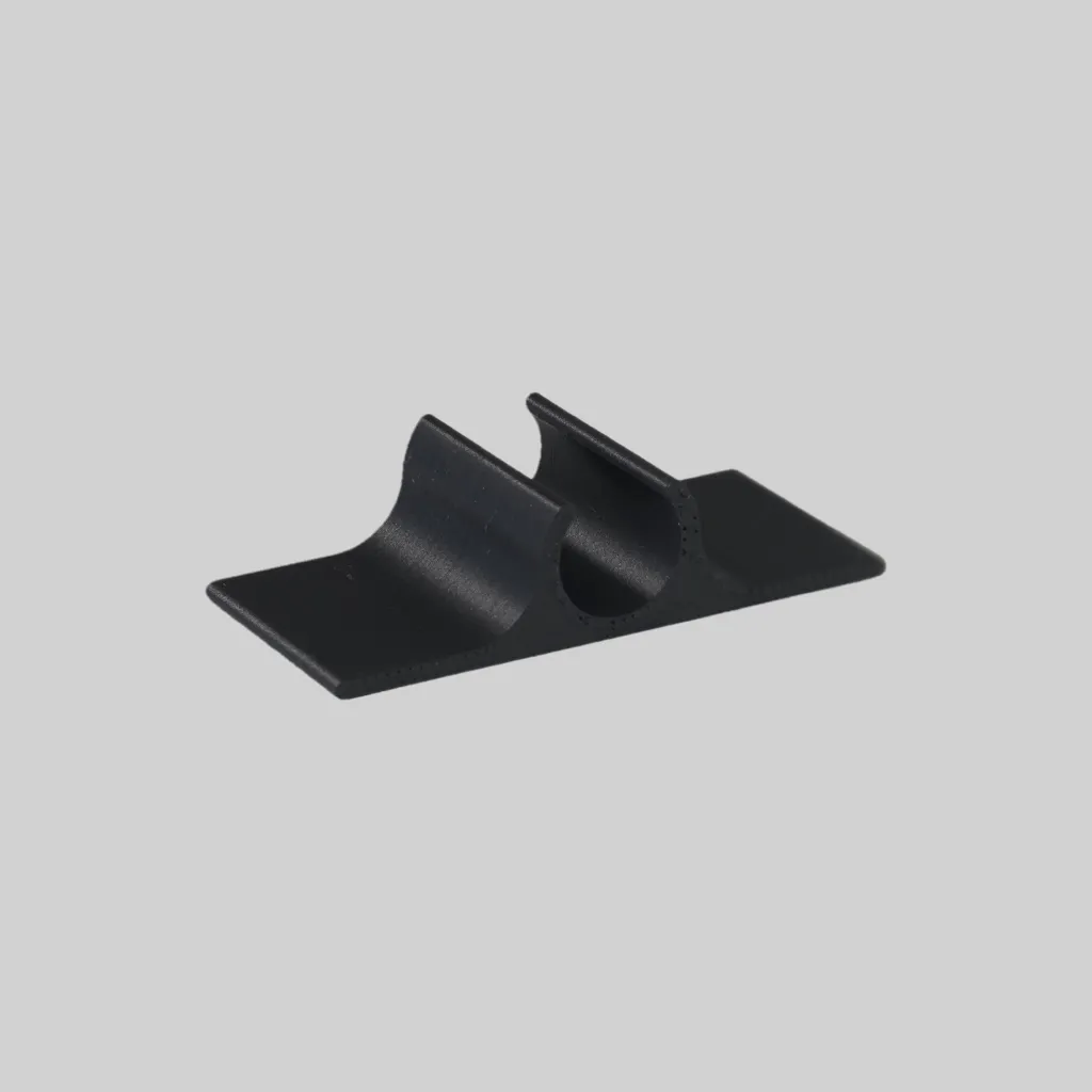 HoseClamp2.webp