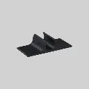 HoseClamp2.webp