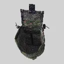 dump-5.webp