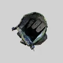 dump.webp