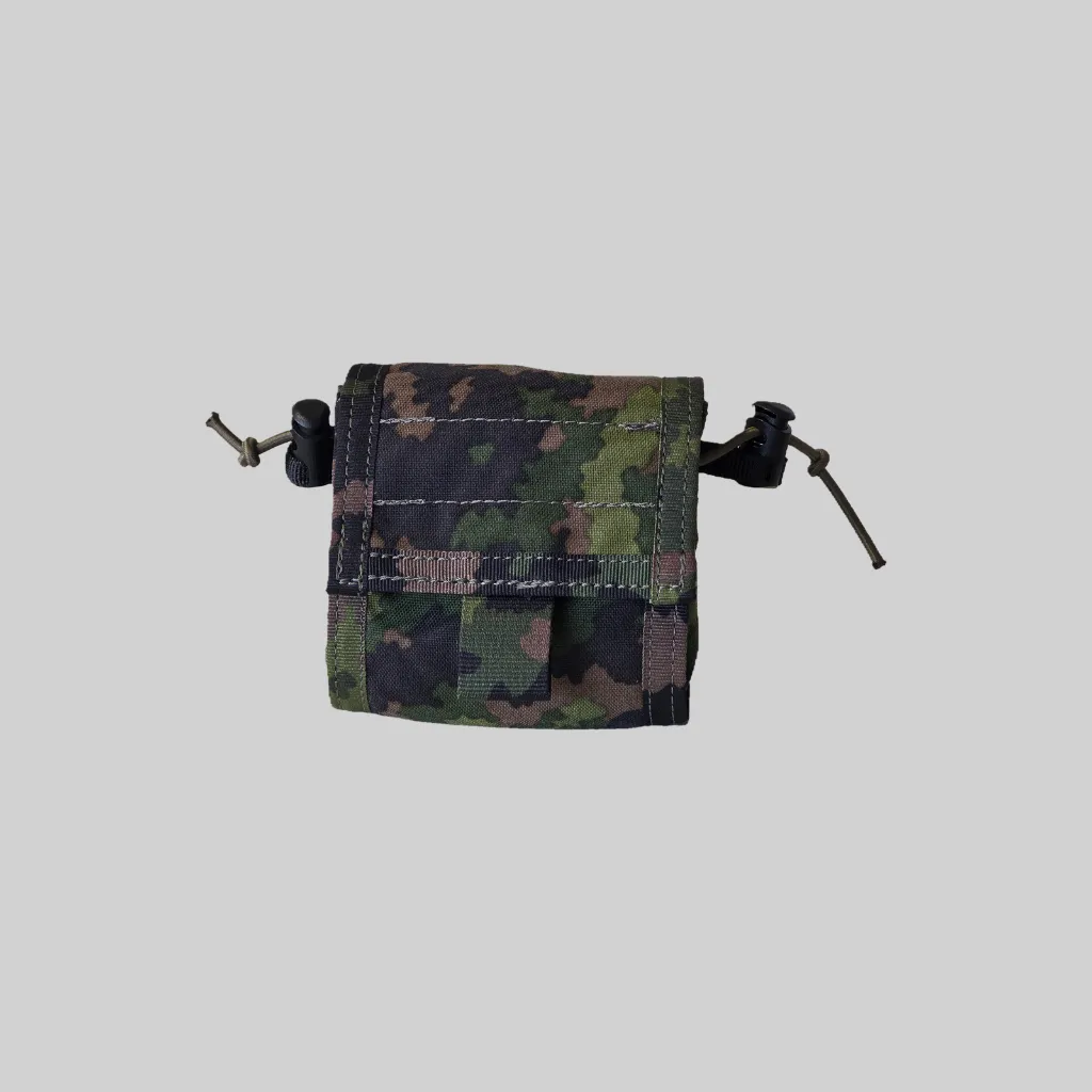 dump-2.webp