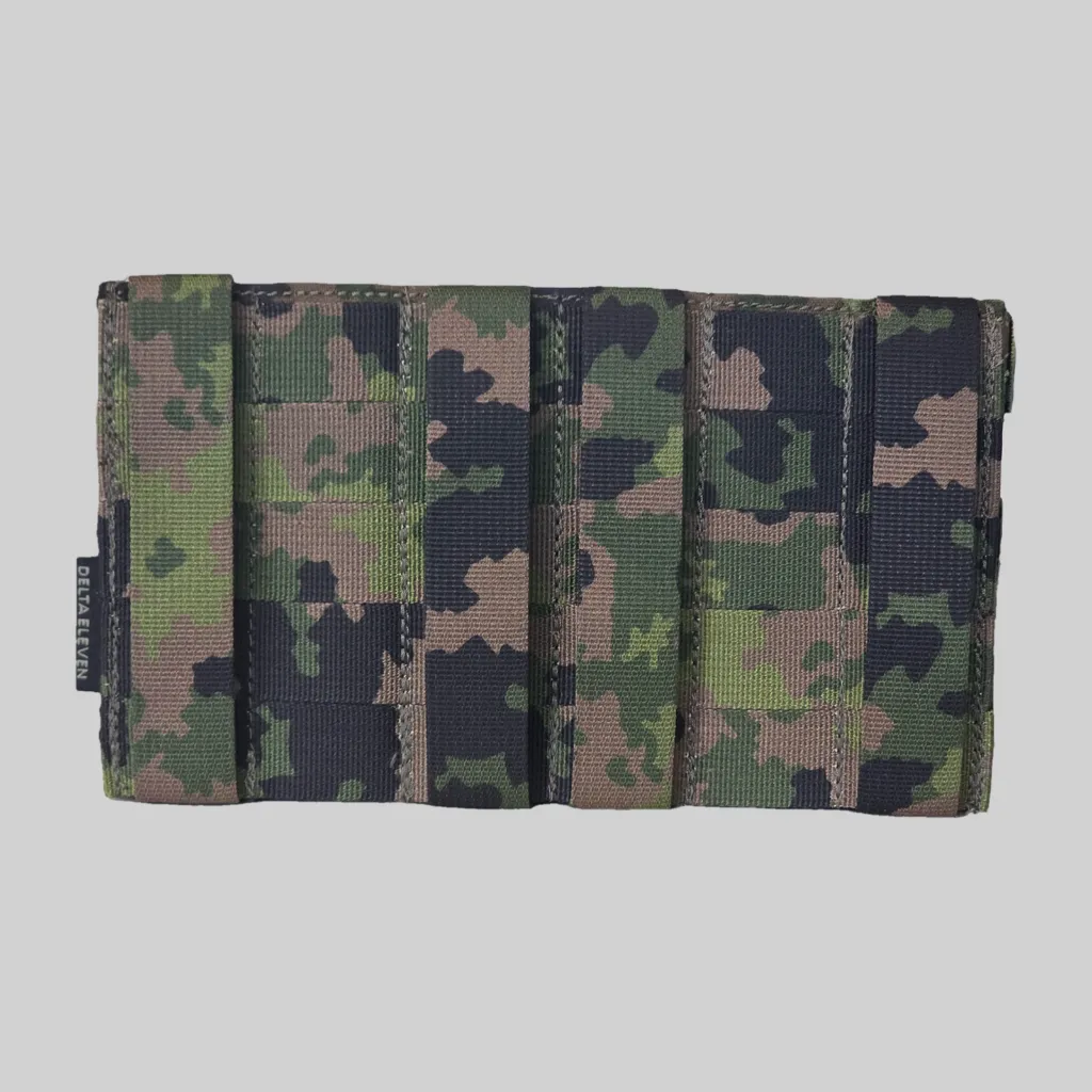 3mag-6.webp