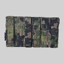 3mag-6.webp