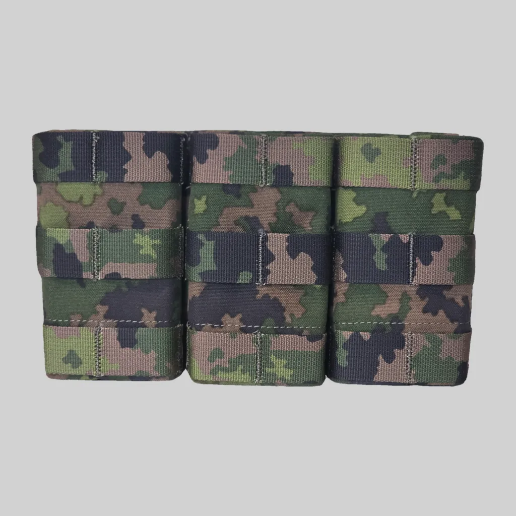 3mag-5.webp