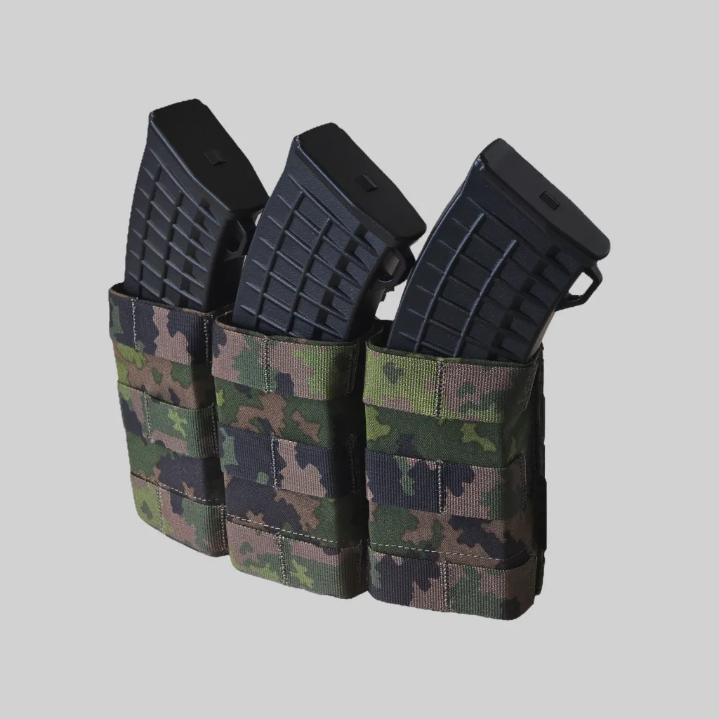 3mag-2.webp