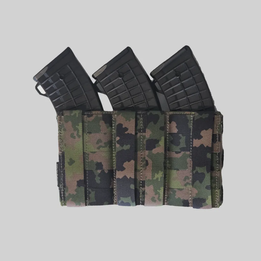 3mag-4.webp