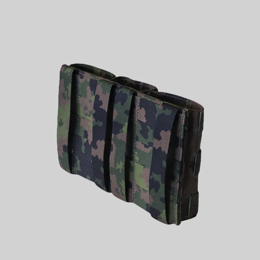 3mag-1.webp