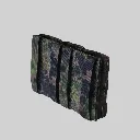 3mag-1.webp