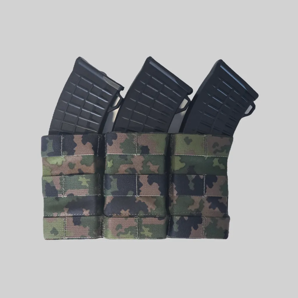 3mag-3.webp