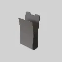 clip-1.webp