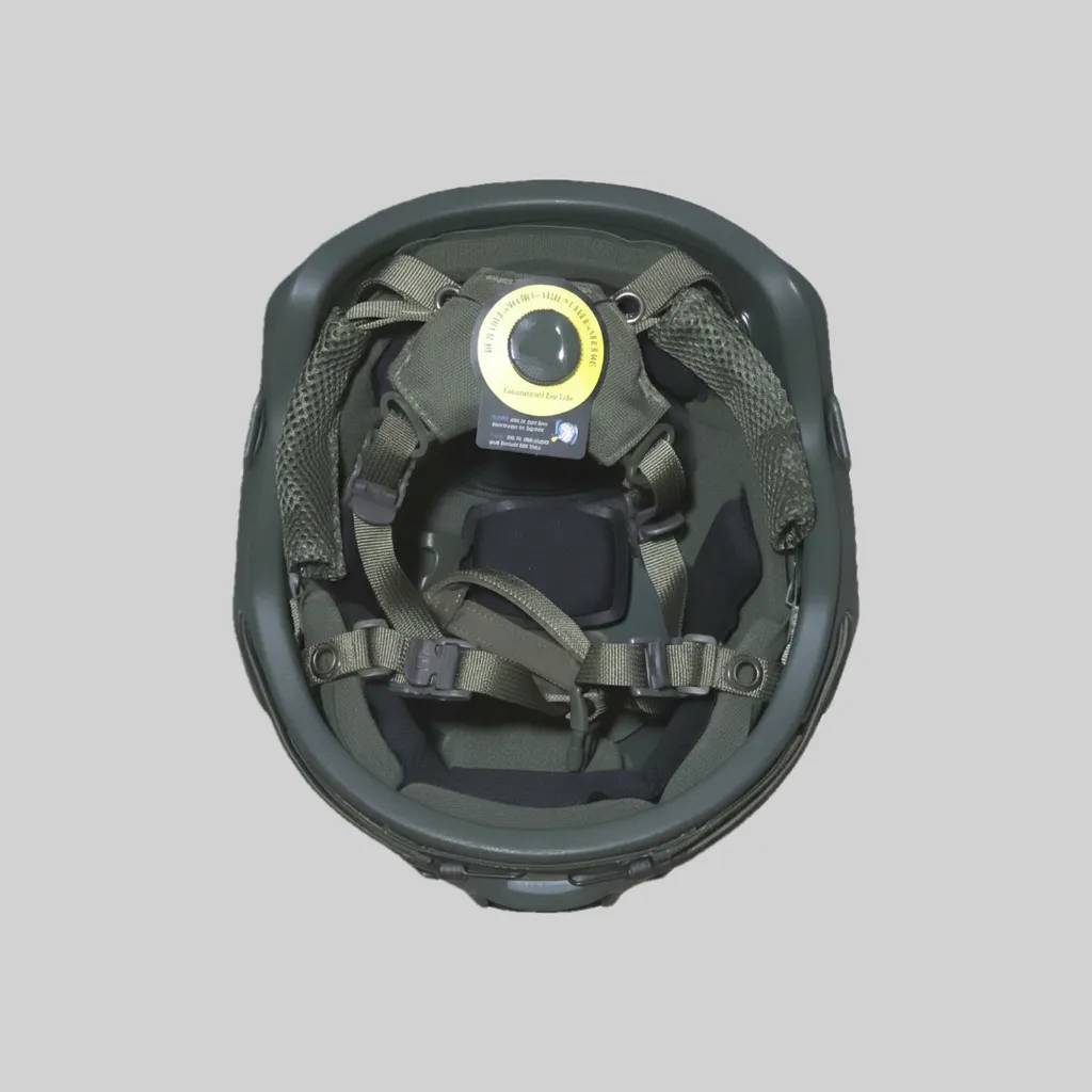 Helmet3.webp
