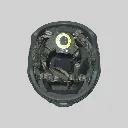 Helmet3.webp