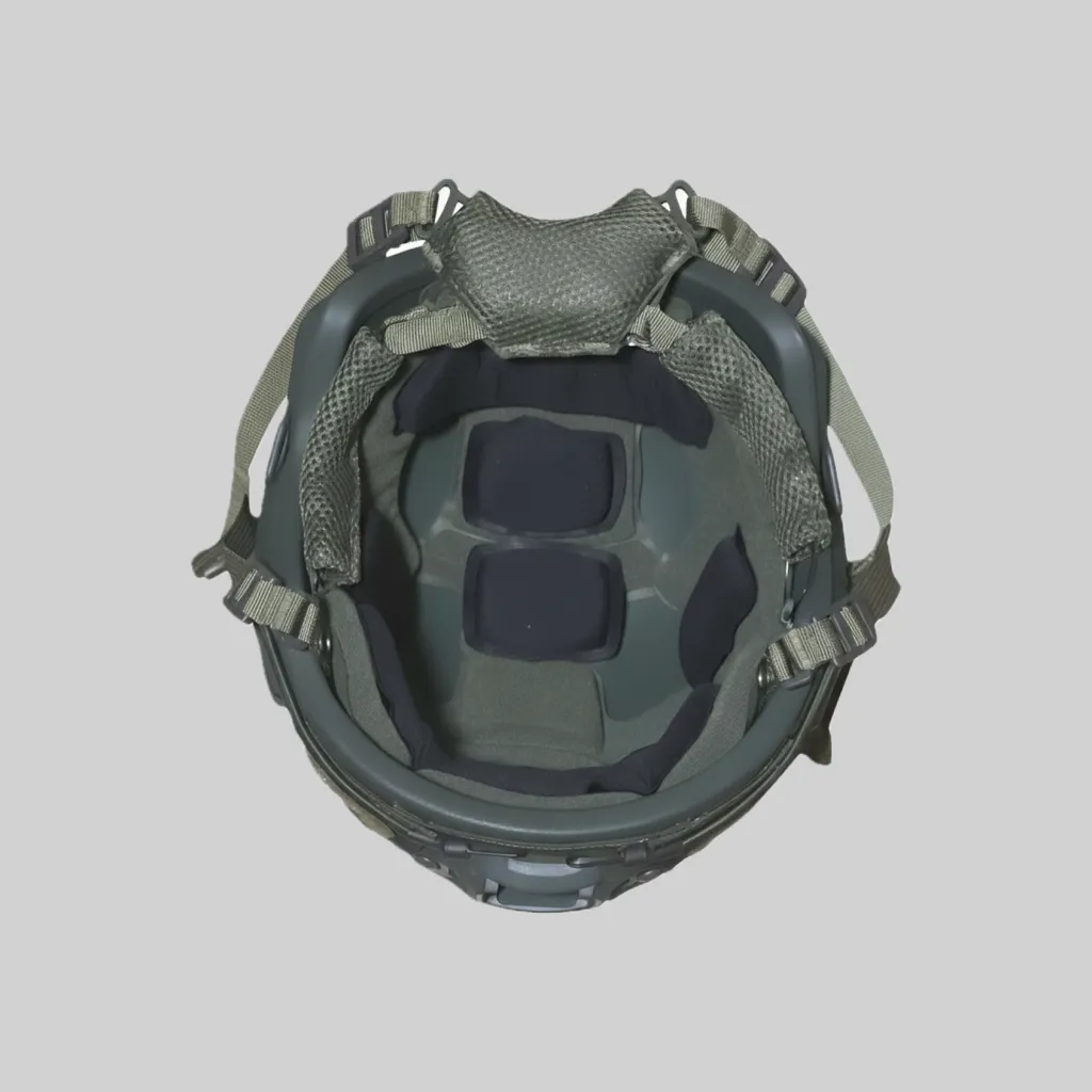 Helmet4.webp