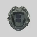 Helmet4.webp
