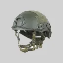 Helmet1.webp