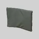 SideP2.webp