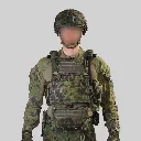 Delta3.webp