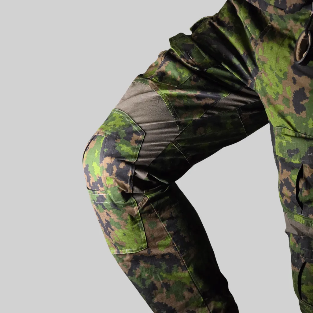 Pants6.webp