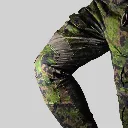Pants6.webp