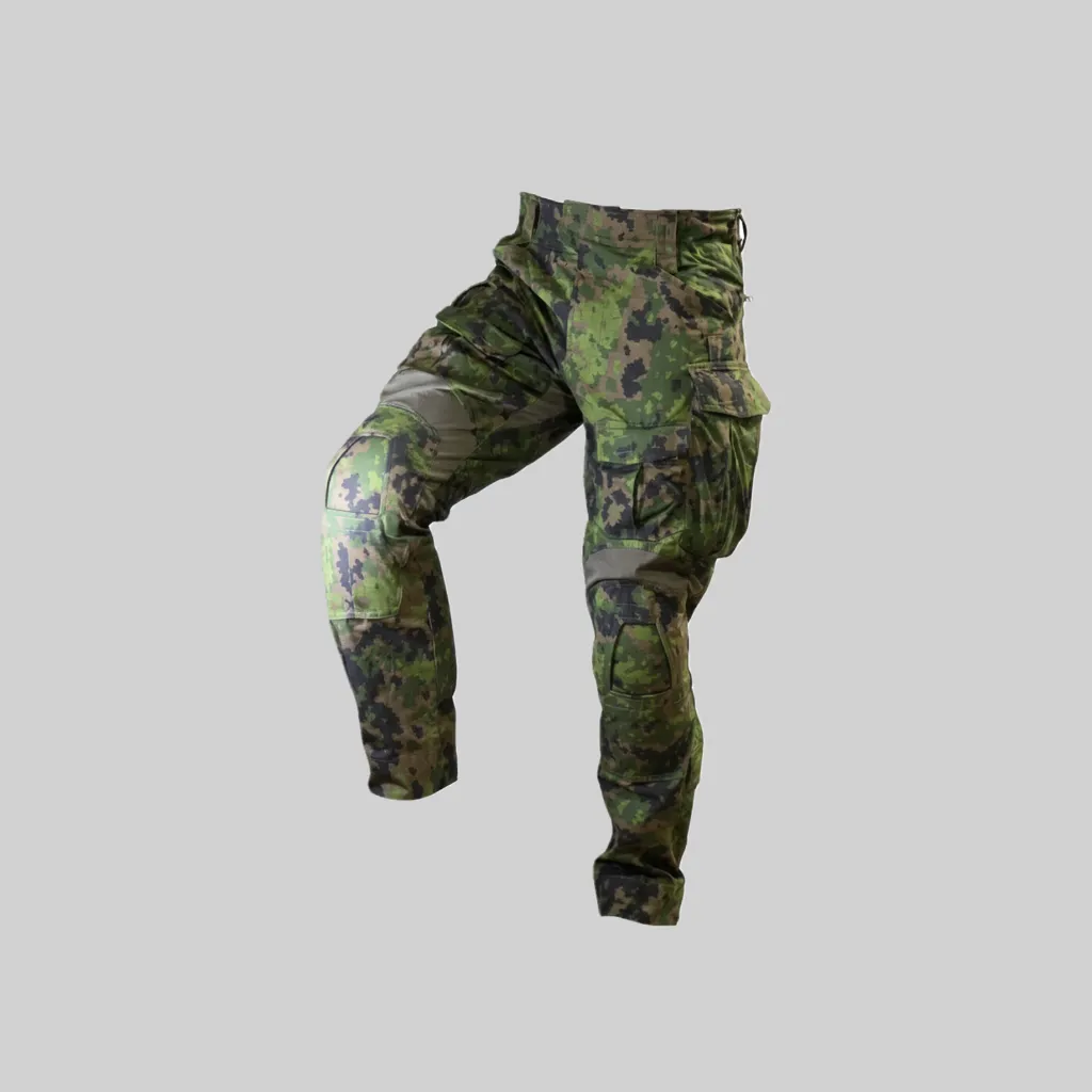 Pants3.webp