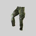Pants3.webp