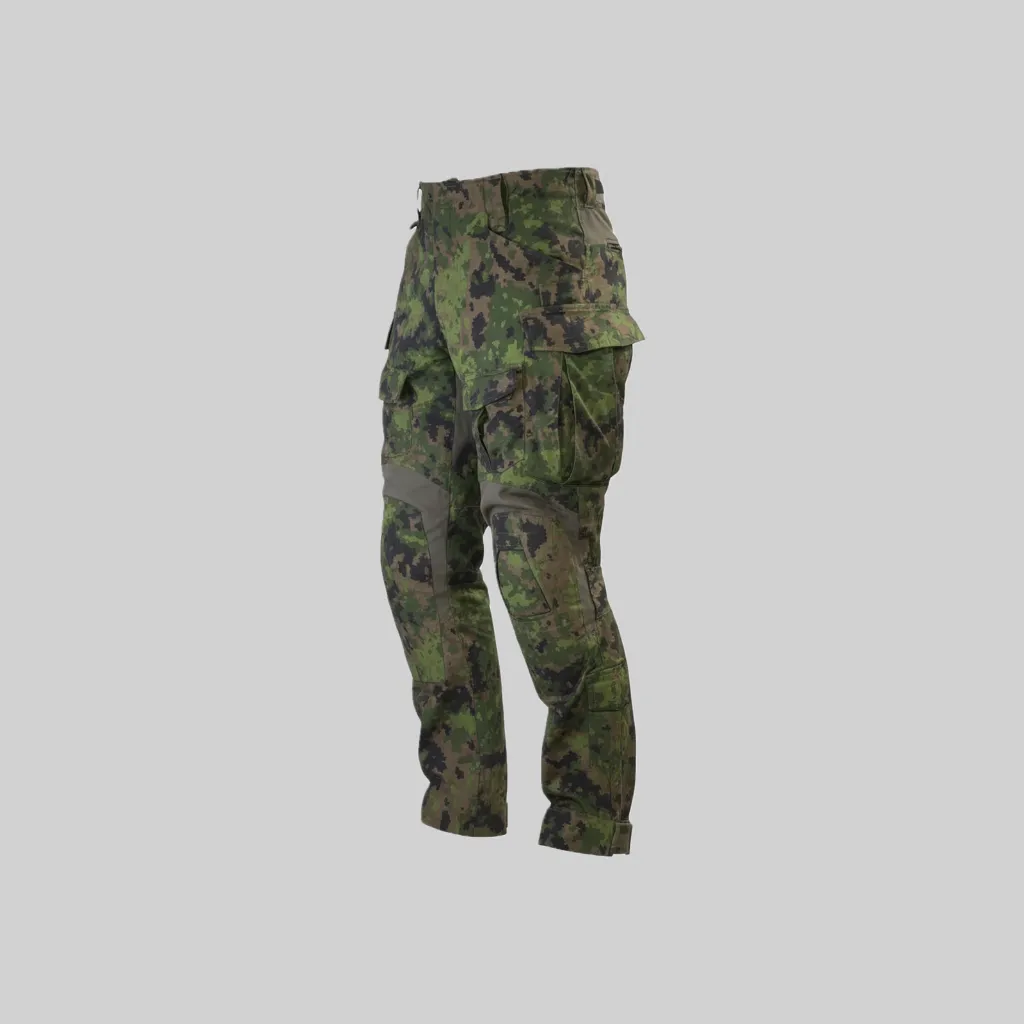 Pants4.webp