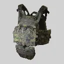 JPC4.webp