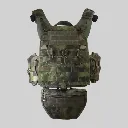 JPC5.webp
