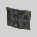 SideP1.webp