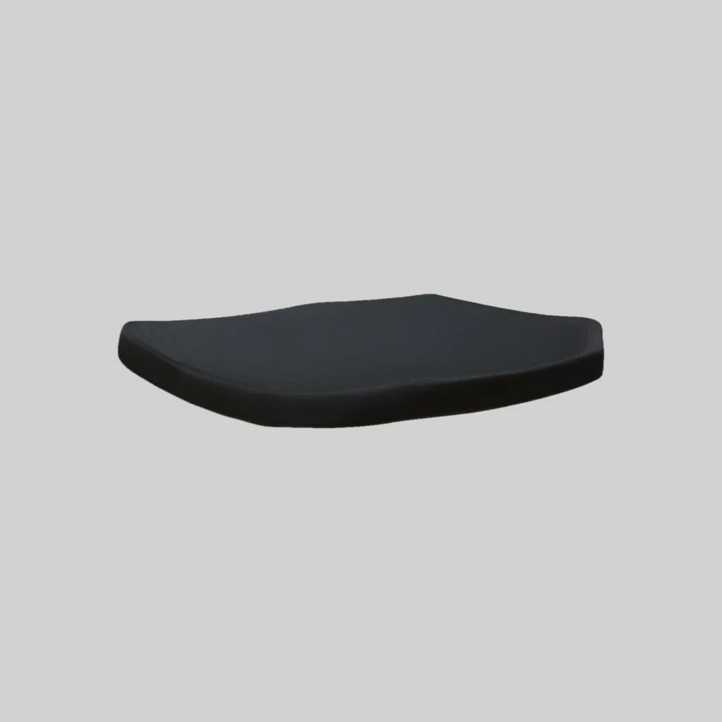 HPlate4.webp