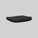 HPlate4.webp