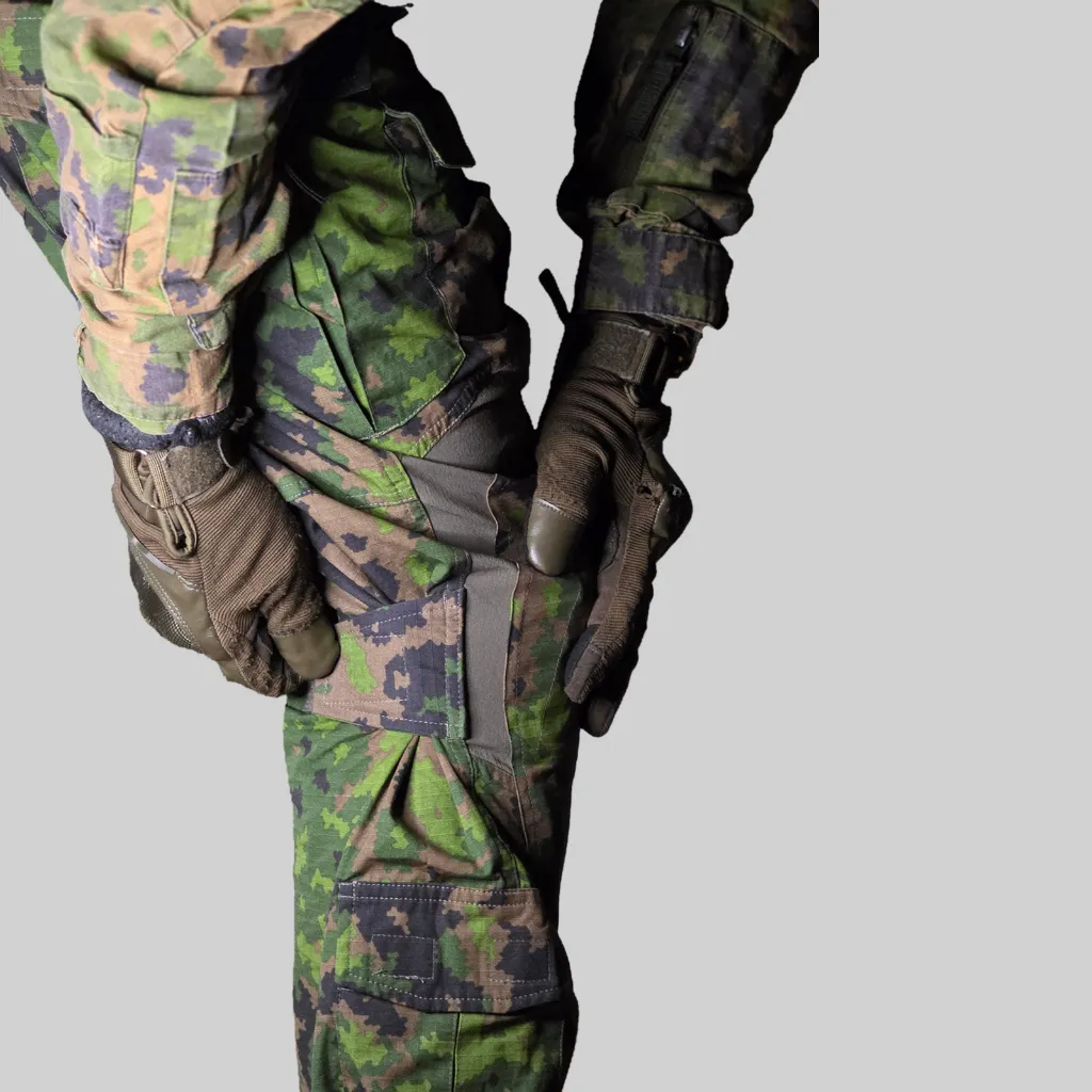 Pants5.webp