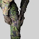 Pants5.webp