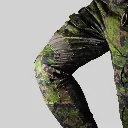 Pants6.webp