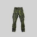 Pants2.webp