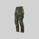 Pants4.webp