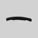 HPlate5.webp
